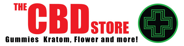 The CBD Store