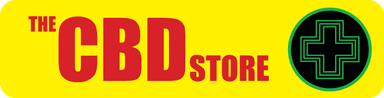 The CBD Store