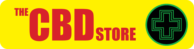 The CBD Store