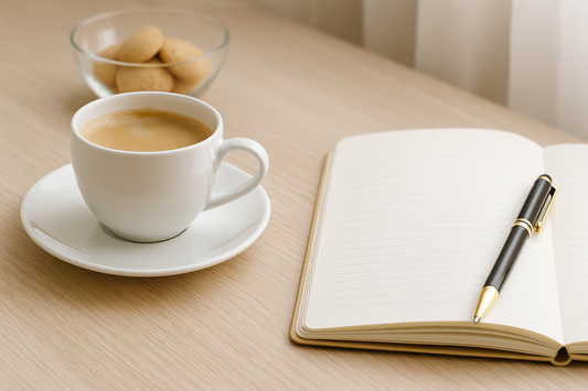 Unlocking Clarity and Focus: How CBDv Works with Your Endocannabinoid System (ECS)