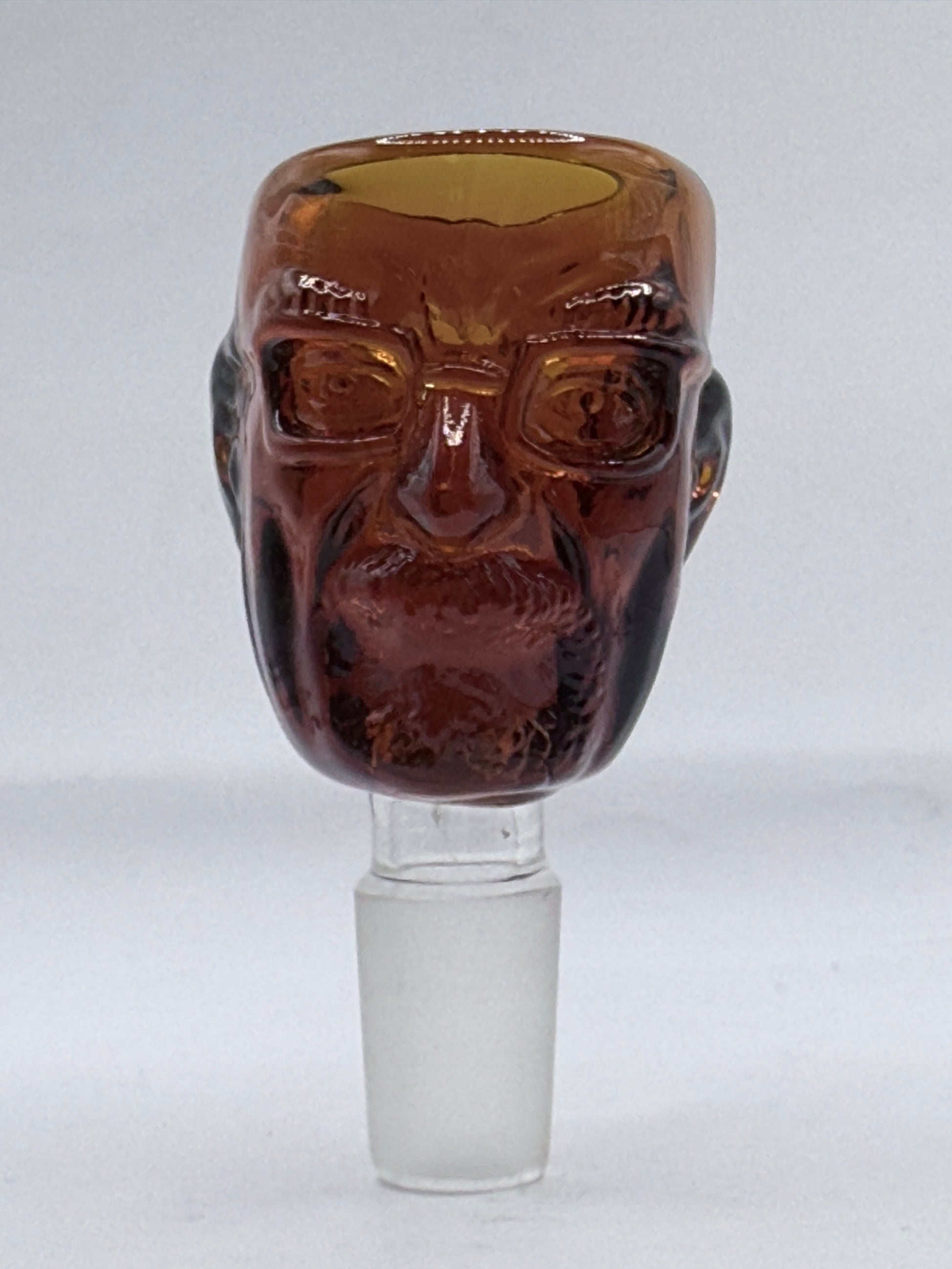Breaking Bad - Water Pipe Bowl