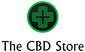 Ball's Price Chopper in Kansas City opens CBD store-within-a-store -  Supermarket News